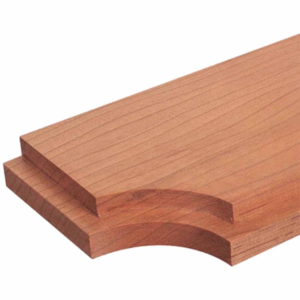 Trend Prowadzony frez do rabatów TCT 1/4 Ø24x12,7 mm do frezarki | TCT z węglika spiekanego do czystych rabatów prowadzonych: Ø24 mm, dł. 12,7 mm, trzpień 1/4, 46/44X1/4TC