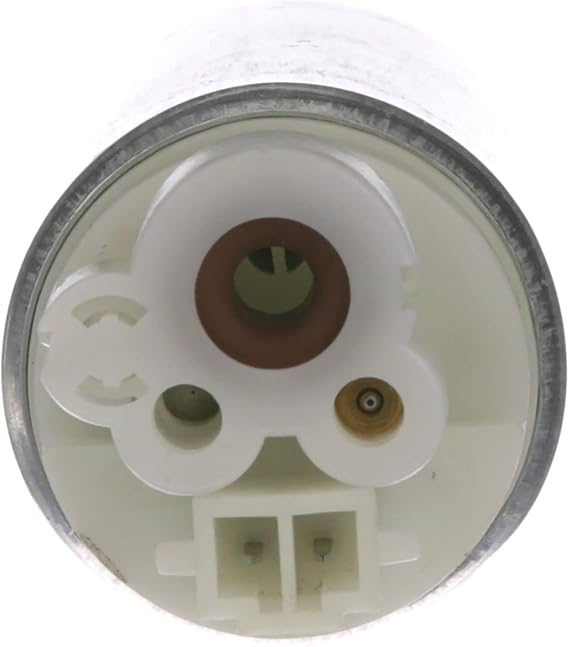 Sparta PN2007 Electric Fuel Pump