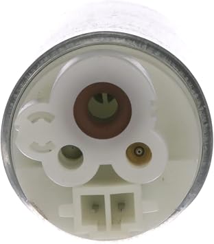 Sparta PN2007 Electric Fuel Pump