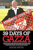 paul gascoigne playing football 2019  39 Days of Gazza - When Paul Gascoigne arrived to manage Kettering Town, people lined the streets to greet him. Just 39 days later, Gazza was gone and the club was on it\'s knees… (English Edition)