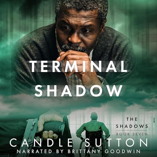 Terminal Shadow by Candle Sutton episode artwork