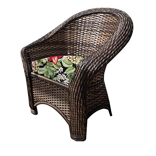 Conjunto de Sofás Fibra Sintética Berlim - 1 Sofá 2L + 2 Poltronas + 1 Mesa Centro - Tecido Saquarem