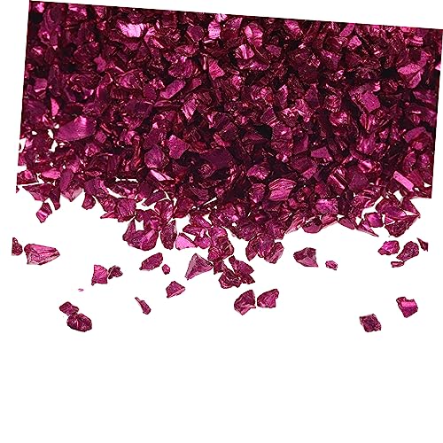 Generic KX`bv lCCXg[ F pt[N A lCA[g DIY |p dグ [Uf (oF)