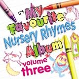 My Tunes