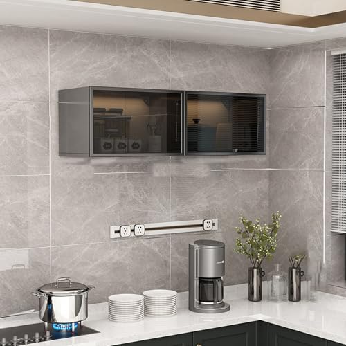 Lb`pǊ|KXLrlbgiƖtjApX[LrlbgAgbvtbvhAAؐfBXvCX^hiЊJ/JjAȃXy[XAho(Gray,120cm/47.2in)