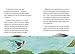 Big Cat for Little Wandle Fluency ― MAGNIFICENT MINNIE HERO: Fluency 5 (Big Cat Phonics for Little Wandle Letters and Sounds Revised)