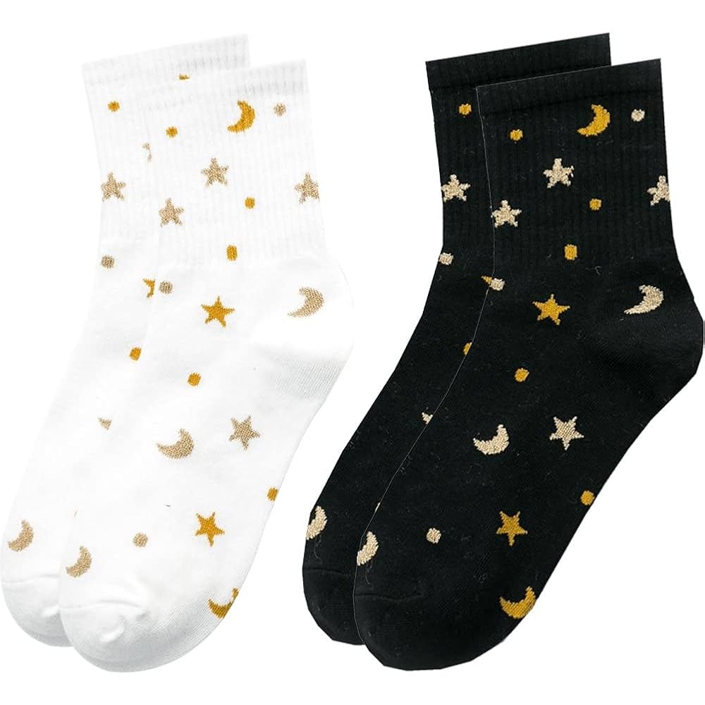 はな☆ DISNEYxGUCCI コットンブレンド ソックス はな☆ DISNEYxGUCCI コットンブレンド ソックス org.jpg