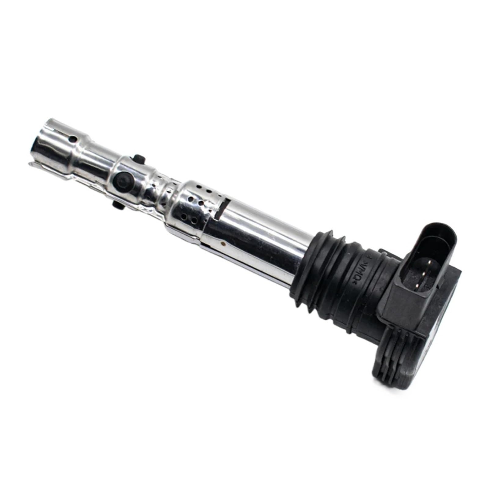 Bobina De Encendido De Gasolina Bobina de encendido para motor coche Para Audi A4, A6, TT, Para Bora, Golf B5, Beetle, Seat Cordoba y Toledo reemplazar
