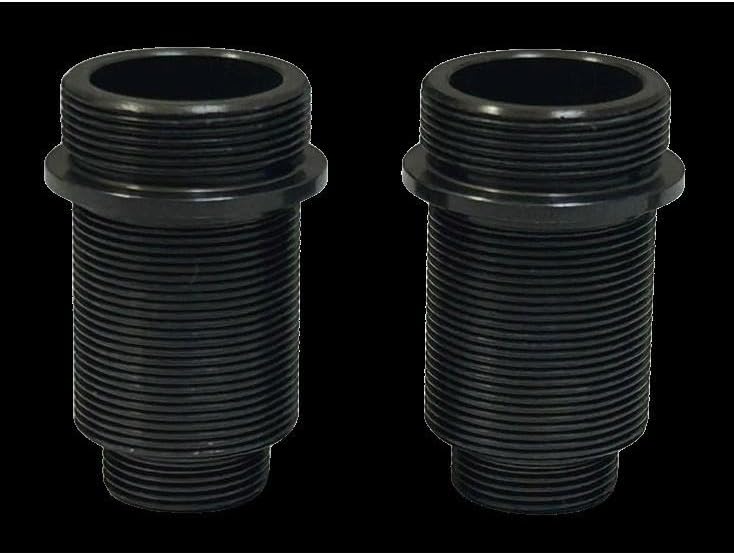 Competition Damper Cylinder (Standard Size) 2 Pack