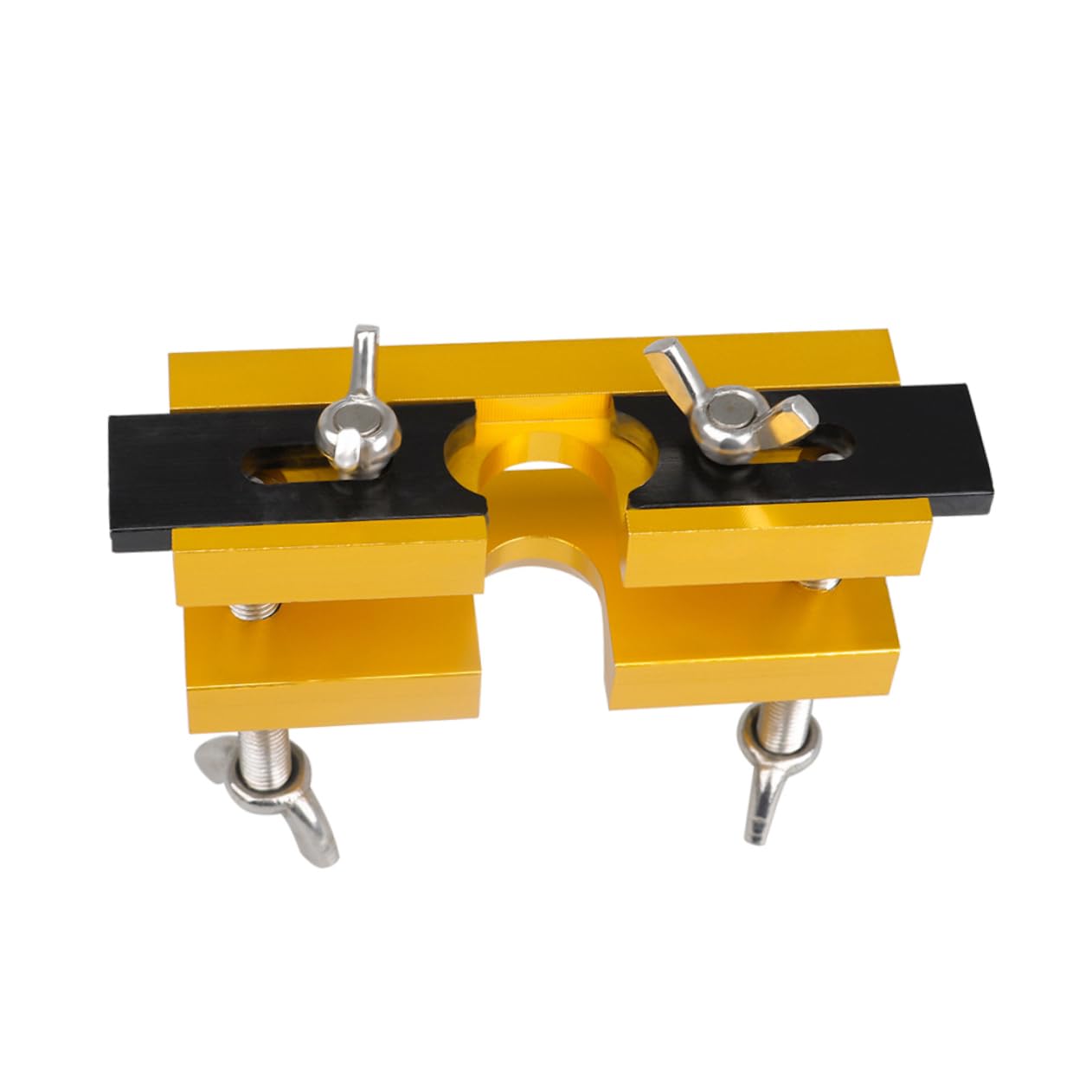 SUPVOX Extractor for Trumpet Mouthpiece Brass Instrument Tool Easy to Install and Remove