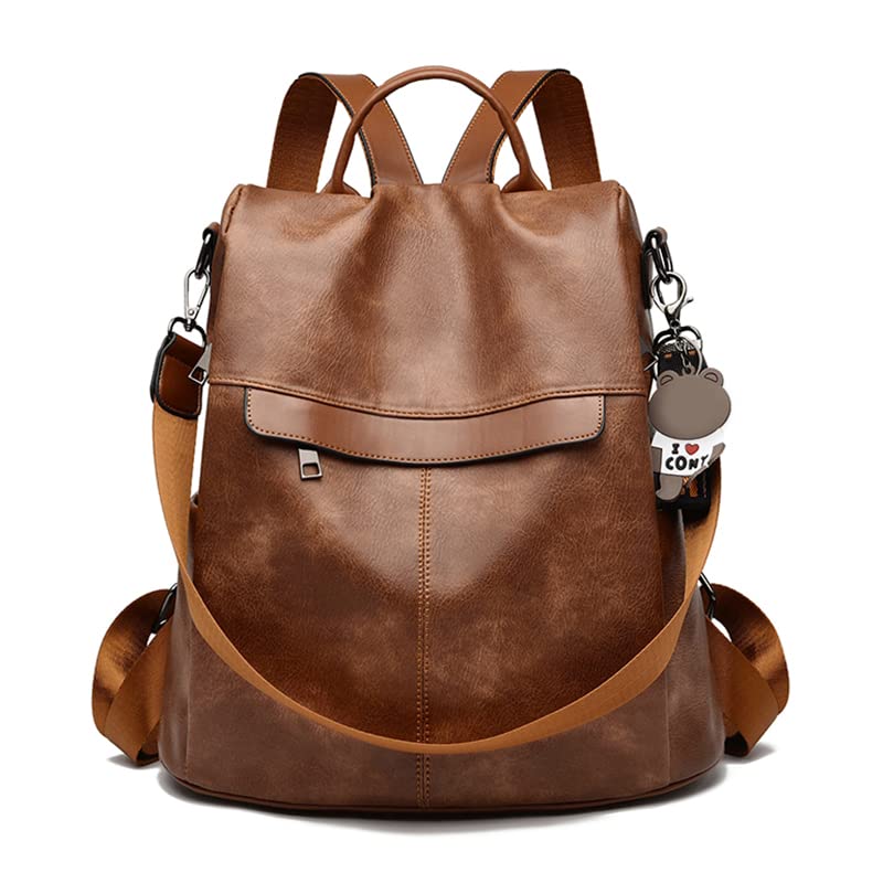 Hot New Releases The bestselling new and future releases