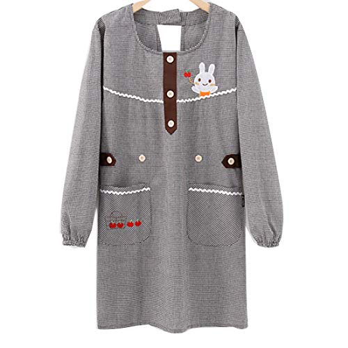 [Bole-kk] ({-LL) Gv ۂ p XbN B ۈm   K[fjO 킢  |Pbg h O `FbN (uE)