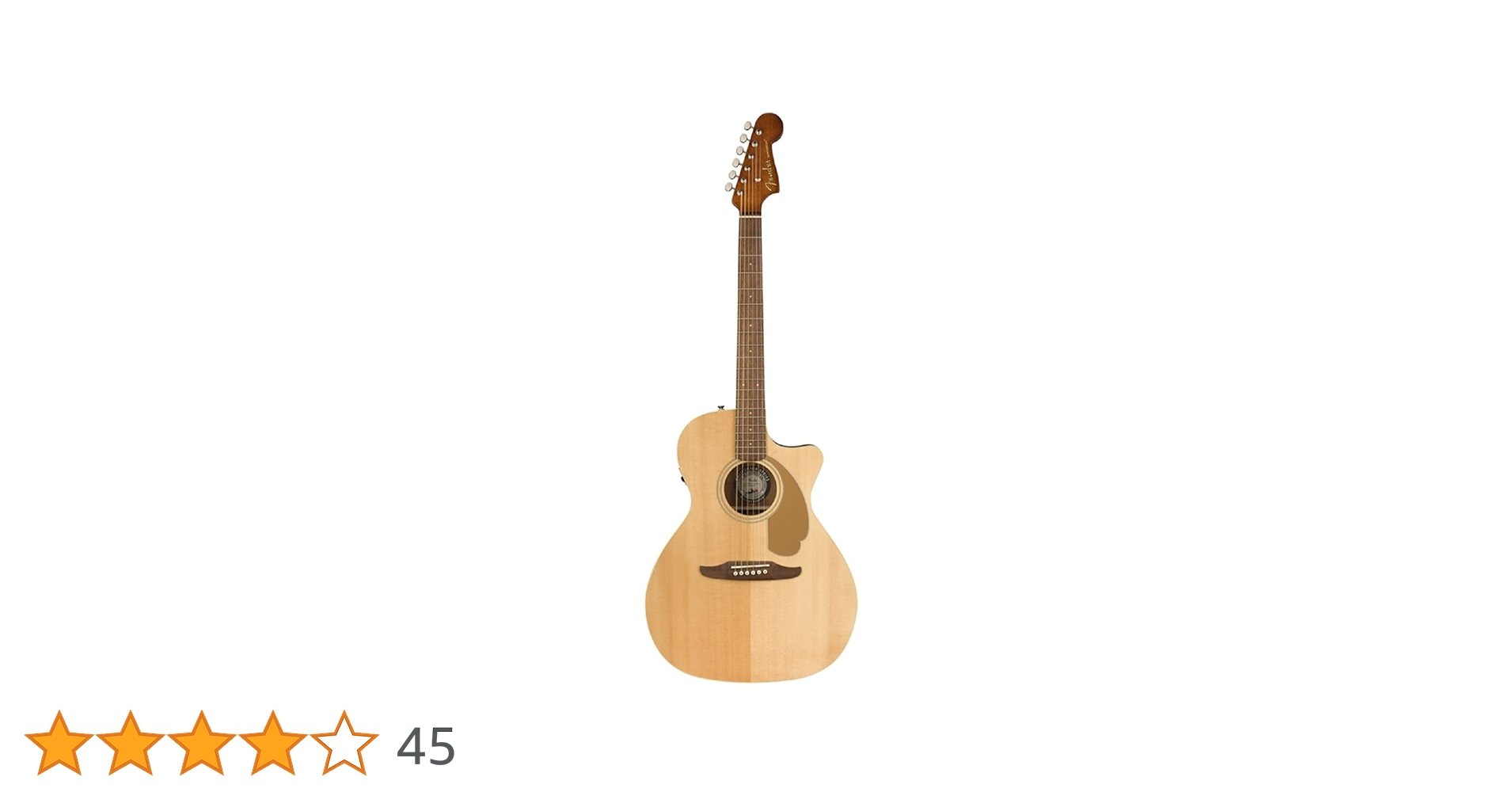 51fLI1Qd2rL.jpg_BO30,255,255,