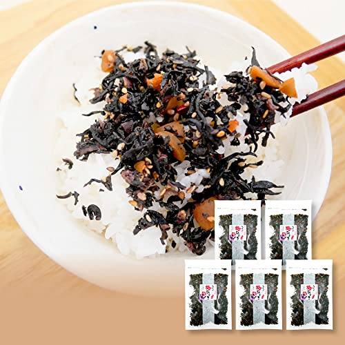 ӂ肩 ~ Ђ 55g × 5 Zbg т̂ ܂ VcHi ɂ̋