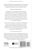 Demeurez fermes: Vivre dans une culture postchrétienne