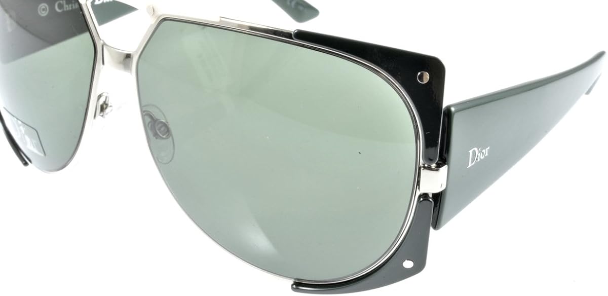 dior enigmatic sunglasses