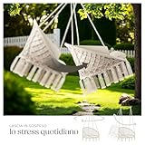 tectake B07TKJ282L lato 4