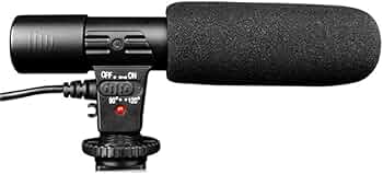 51fLIdui6gL._AC_UF350,