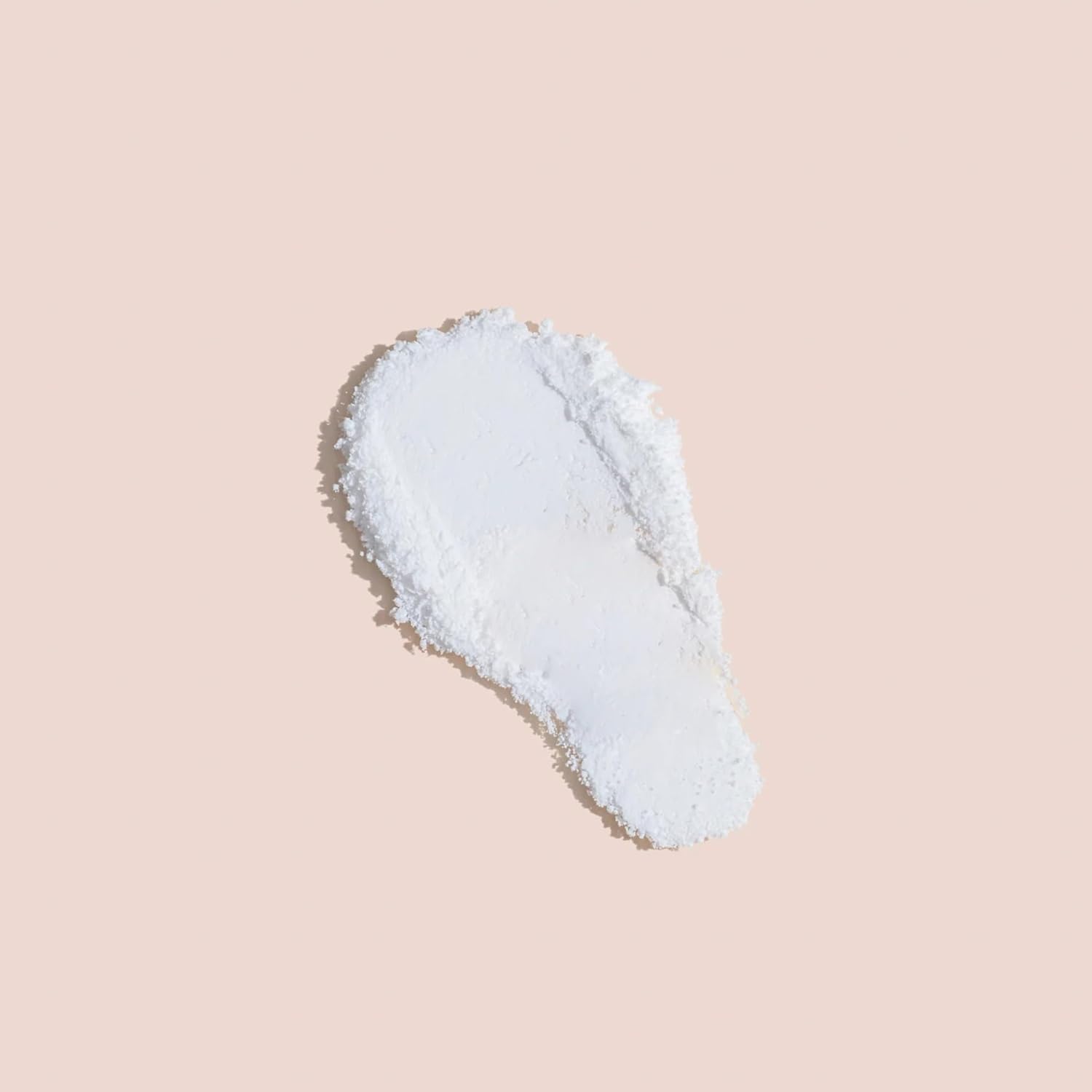 NAK Hair Done & Dusted 10g - Volumising Dry Styling Powder for Hair - Image 2