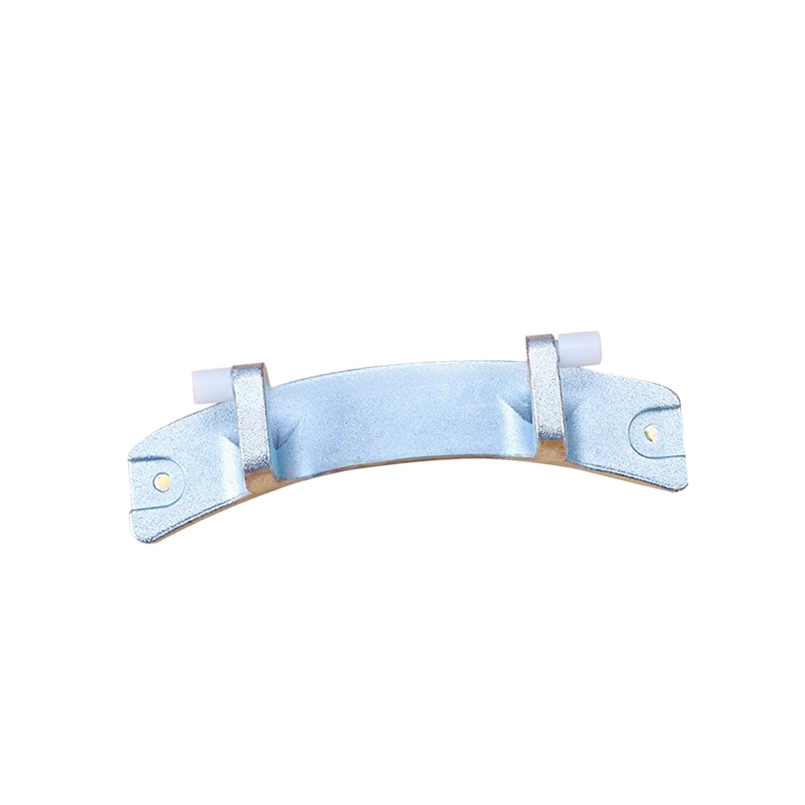 Fentency A Duty Washer Door Switches Hinge With Secure Locking Systems Nti Rust Luminum Lloy Construction For Top Load Machines Washing Machine Door Hinge