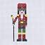 Nutcracker