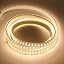 NOREX LED Light Strip Wireless, With Electric Socket, 9 Watt/Meters ...