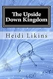 CreateSpace Independent Publishing Platform