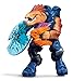 Mega Construx Halo Heros - Series 12 - Jackal Minor
