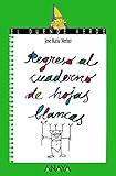ANAYA INFANTIL Y JUVENIL