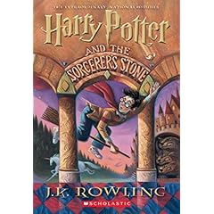 洋書 Children's Books 通販 | Amazon