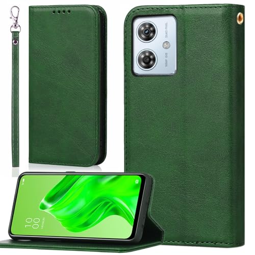 Kp moto g64 5G P[X 蒠^ moto g64y 5G Xgbv P[X g g64 5G 蒠 X}zP[X g g64y 5G 蒠^P[X tbvP[X motog64yP[X motog64y5GP[X yBonwFzinz