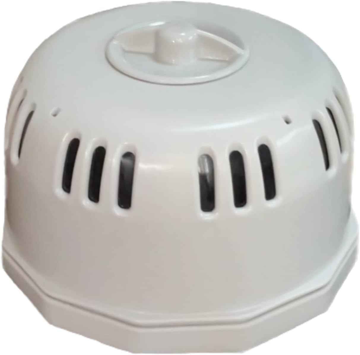 Repuesto de carcasa de filtro para jacuzzi, compatible con modelos P6653 y P05343