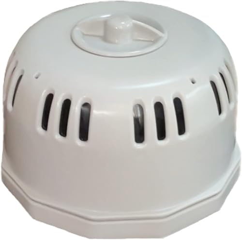 Reemplazo de piezas de bañera de hidromasaje titular del cartucho de filtro solamente P6653, P05343, no incluye filtros