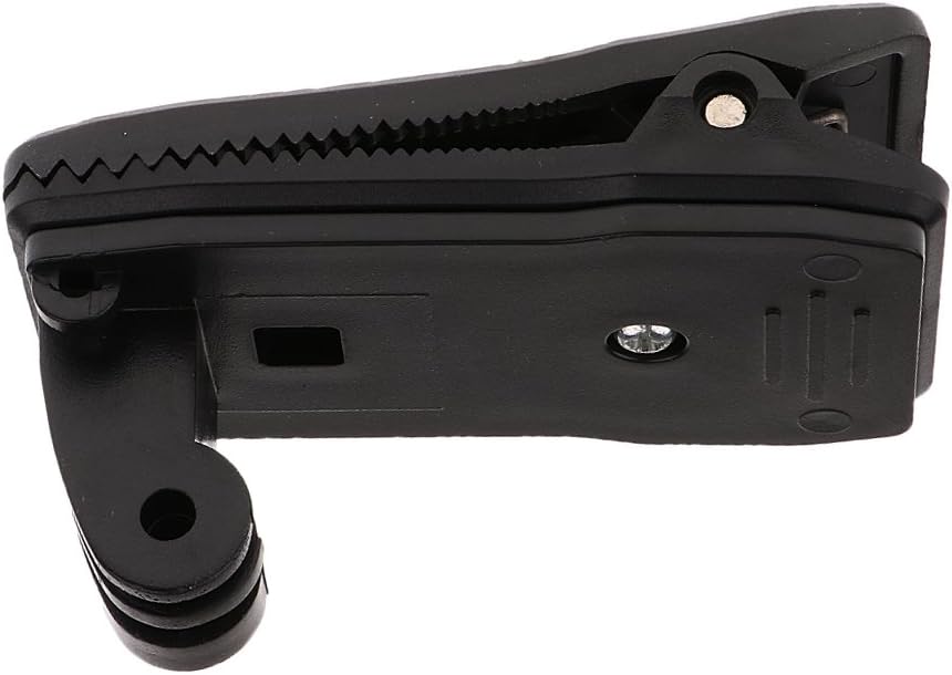 microfono per gopro eroi