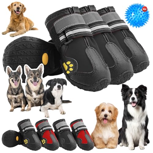  C  pu[c EȂ hbOV[Y ^ h pC Up ^ ̌C 4Zbg RۖhL ϋvS Ԕ˃e[vt ی rߖh~ ₷ ~J΍  J̓ o U (ubN+܂̖͗l,7#