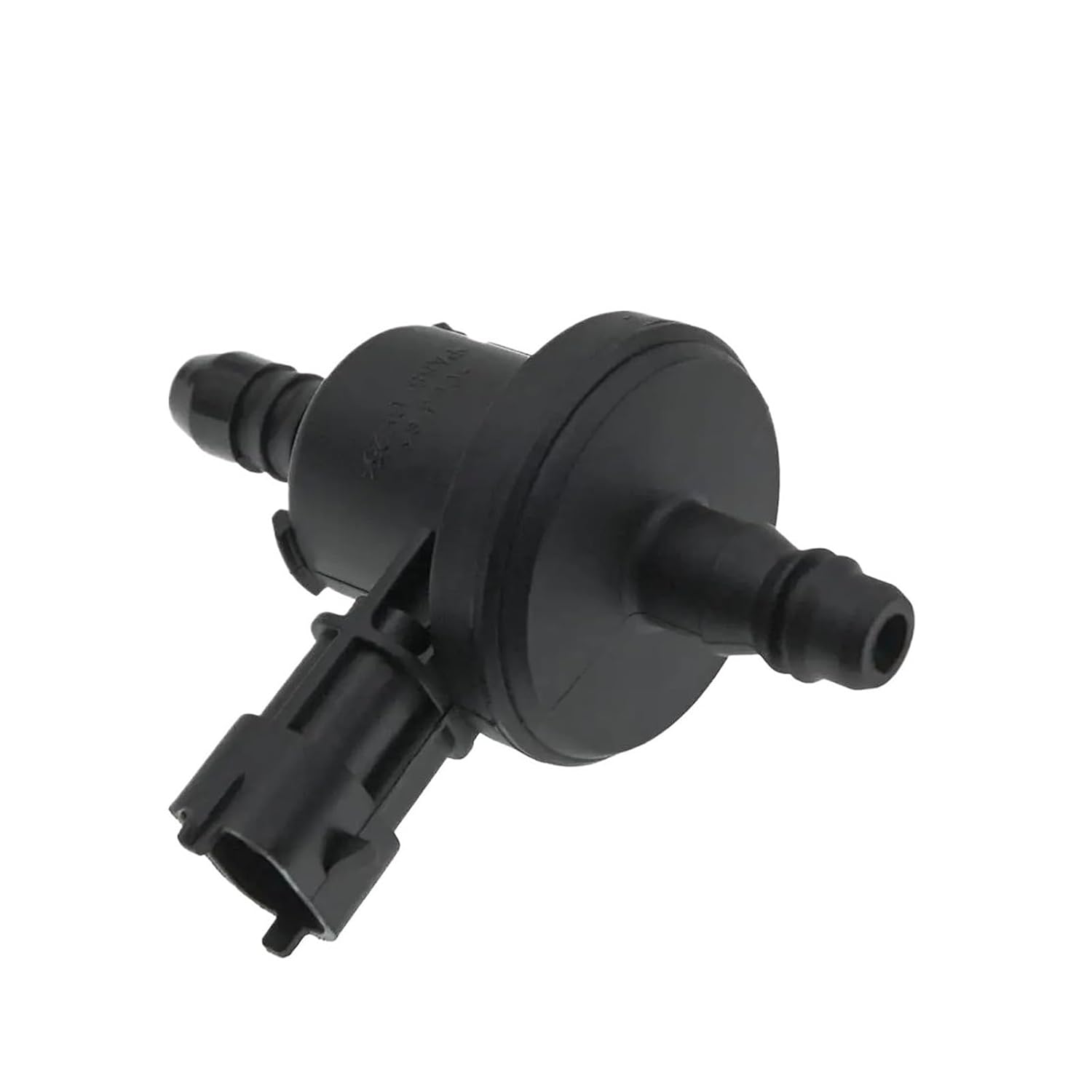 0280142500 BV619G866AA BV61-9G866-AA Vacuum Valve Purification Solenoid Valve