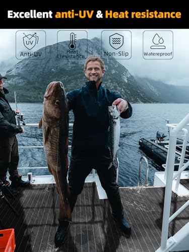 FOCEAN-Boat-Flooring-EVA-Foam-Boat-Decking-Faux-Teak-Marine-Flooring-Boat-Mat-Boat-Carpet-Sheet-for-Motorboat-RV-Yacht-Kayak-Surfboard-945x-472354236157