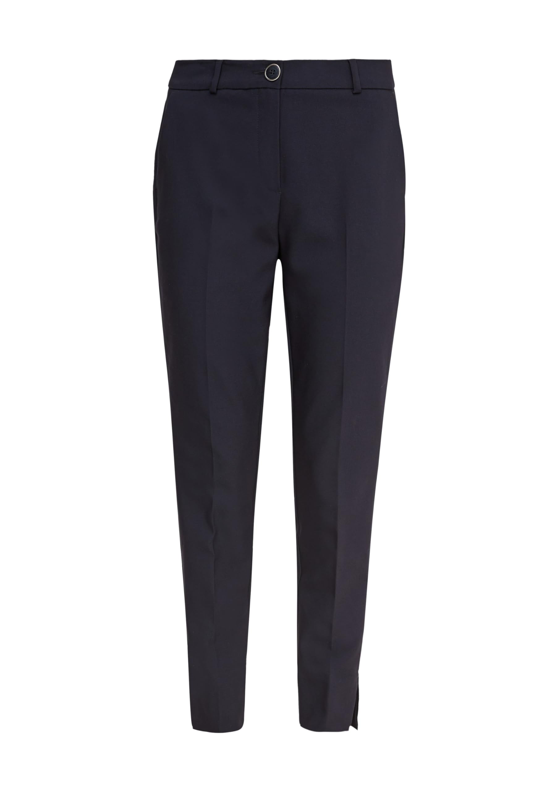 Comma 7/8-Hose im Slim Fit