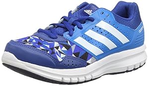 adidas Performance adidas Unisex-Kinder Duramo 7 Laufschuhe adidas Performance adidas Unisex-Kinder Duramo 7 Laufschuhe