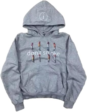 Vhitler Y2k Grunge Hoodie Men Women Whimsy Twee 2000s Pullover Graphic Hoodies Oversized Rapper Sweatshirt