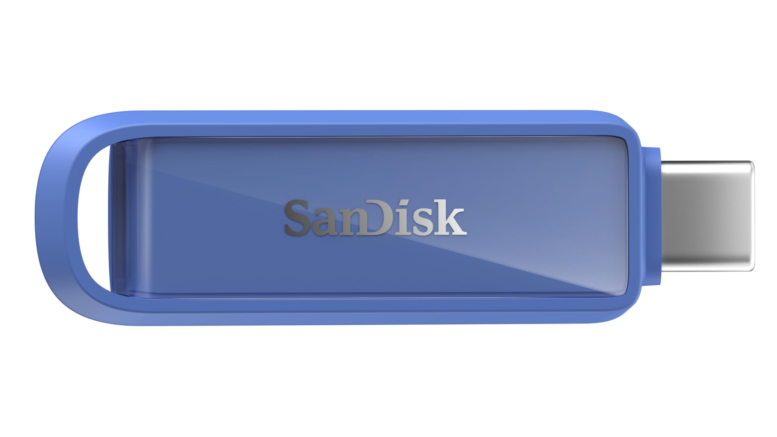 SanDisk Phone Drive - 512GB for iPhone 15/16 -9 SanDisk Phone Drive - 512GB for iPhone 15/16 -9