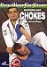 BJJ Ultimate Choking Techniques