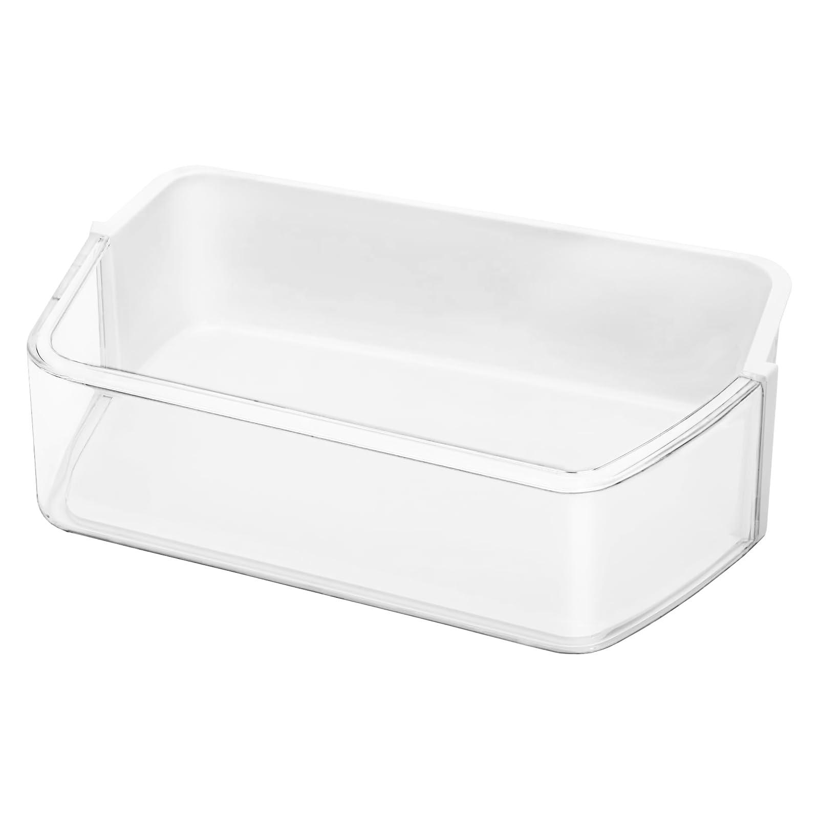 Photo 1 of KitFit DA97-12650A Refrigerator Door Shelf Bin