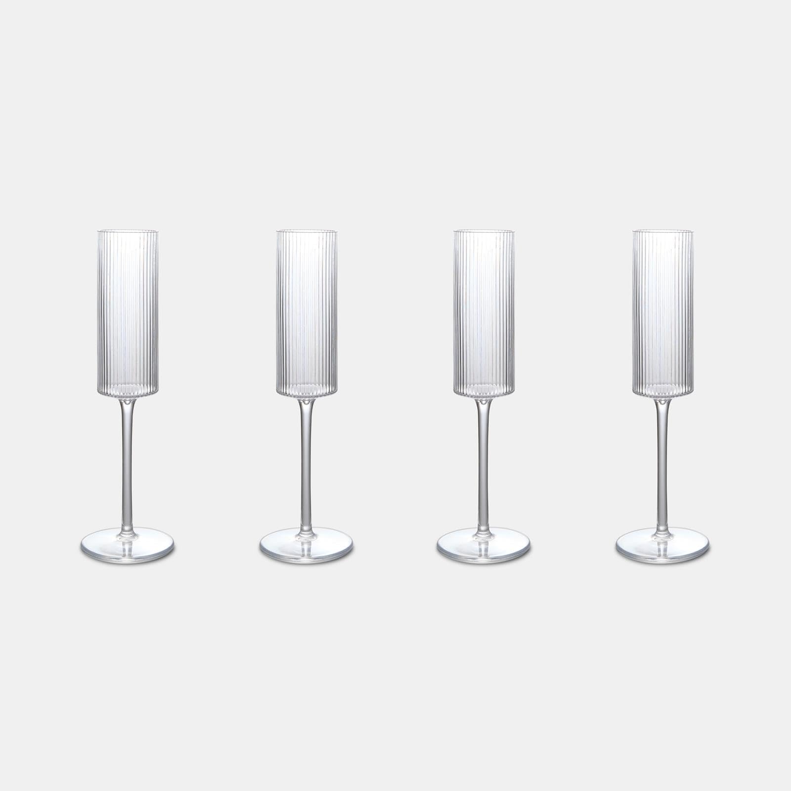 View 6