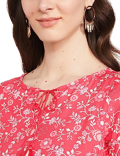Image of global desi Womens SET-2