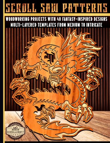 Can Scroll Saw Cut Multiple Plywood Layers Can Scroll Saw Cut Multiple Plywood Layers