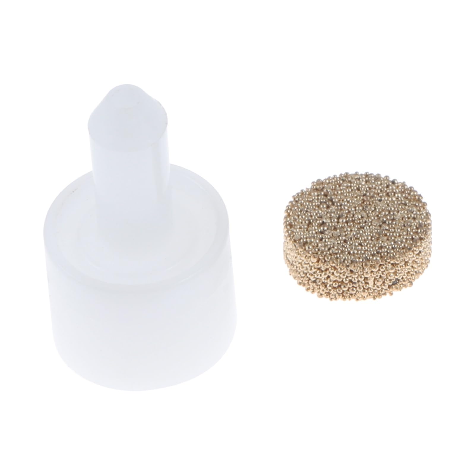 Reniflard de carburant 501152901 pièce tronçonneuse 357XP 460 575