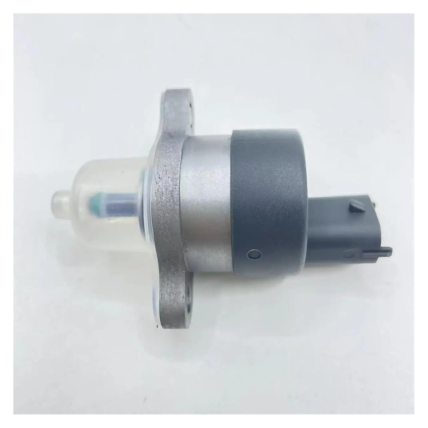 専用ページです。 サンゲツ（SANGETSU） タイルカーペット NT3140 NT-3140 サンヘイジー