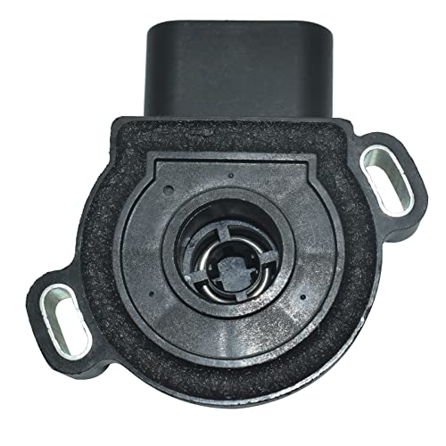 SERA569-0 8971937130 97193713, SERA5690 8-9719371 TPS Throttle Position Sensor for Isuzu Rodeo D-MAX Denver