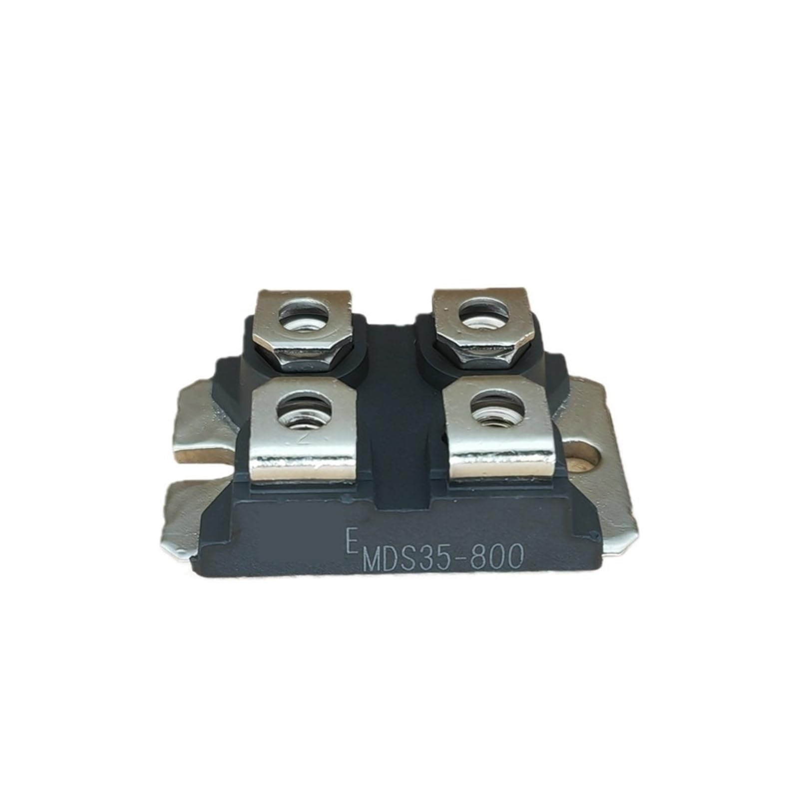 CLBSWYEJK MDS35-600 MDS35-800 Power module thyristor(MDS35-600)